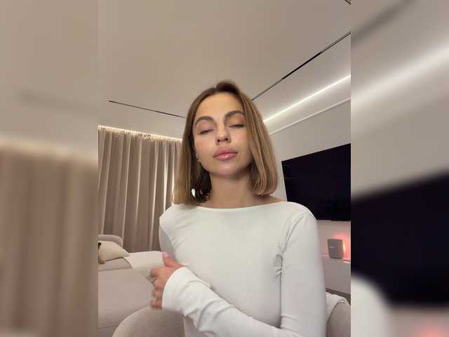 Nataliecroys