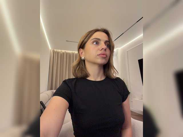 Nataliecroys