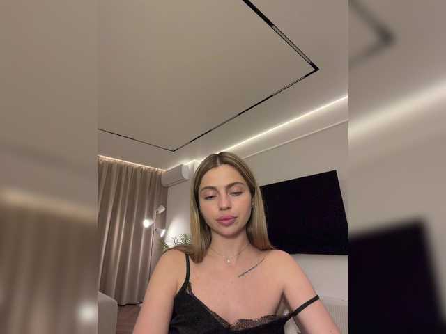 Nataliecroys