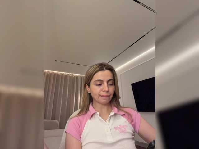 Preview of nataliecroys