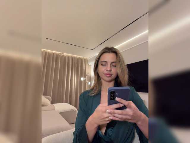 Nataliecroys