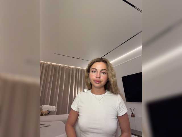 Nataliecroys