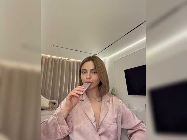 Nataliecroys