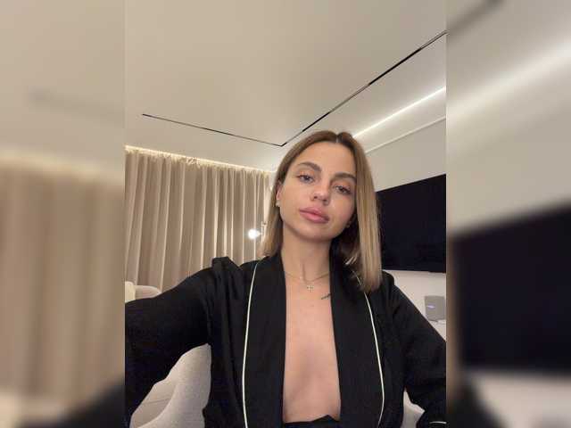 Nataliecroys