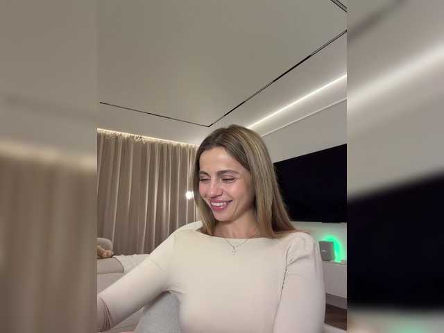 Nataliecroys live webcam show