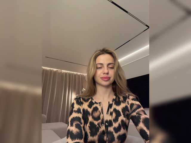 Nataliecroys