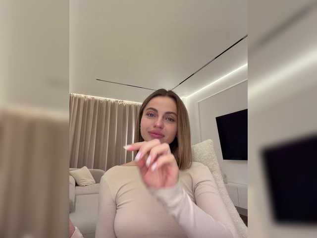 Nataliecroys