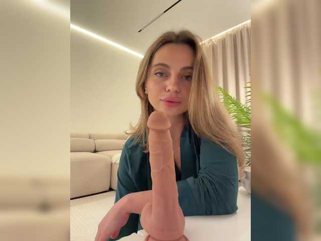 Nataliecroys