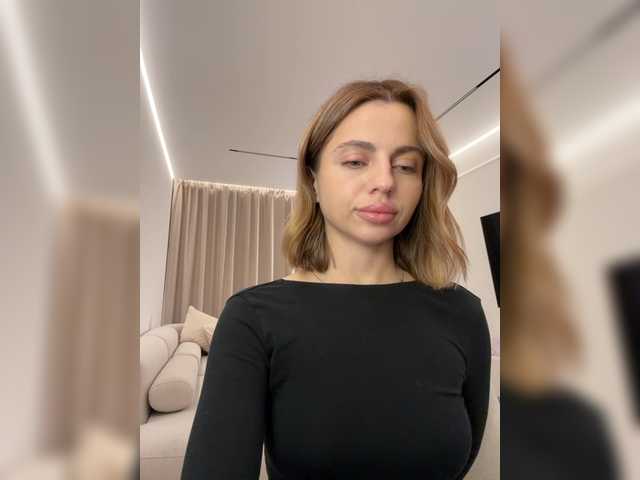 Nataliecroys