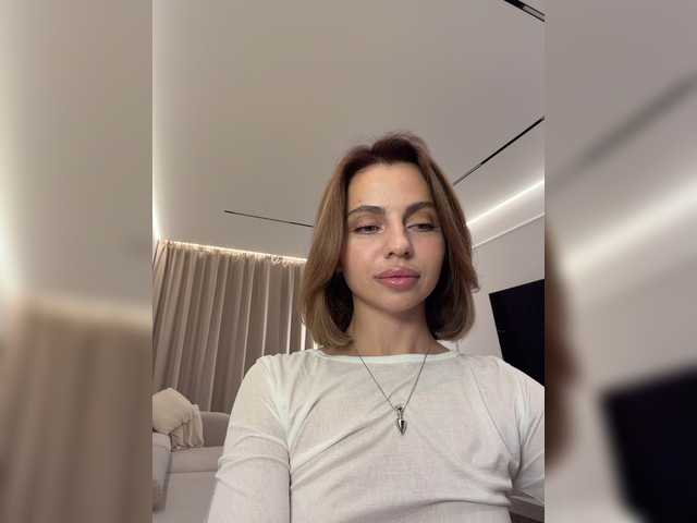Nataliecroys live cam on BongaCams