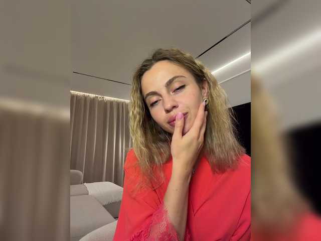 Nataliecroys live cam on BongaCams
