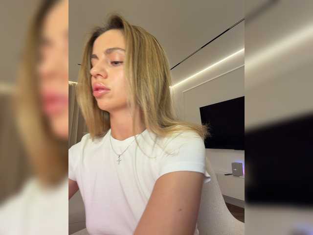 Nataliecroys