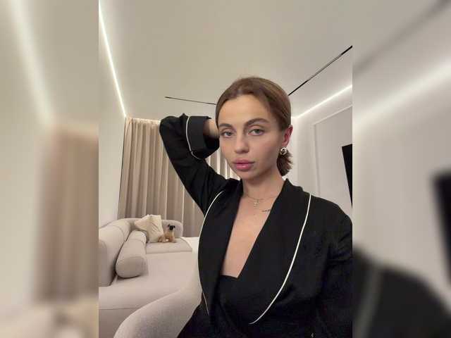 Nataliecroys