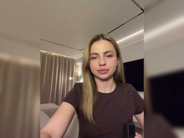 Nataliecroys