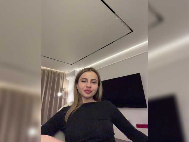 Preview of nataliecroys