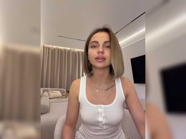 Nataliecroys