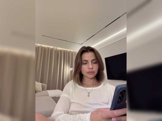 Nataliecroys