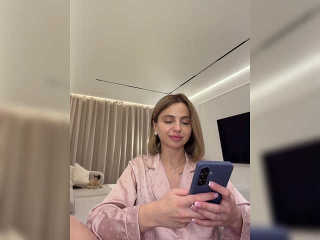Nataliecroys