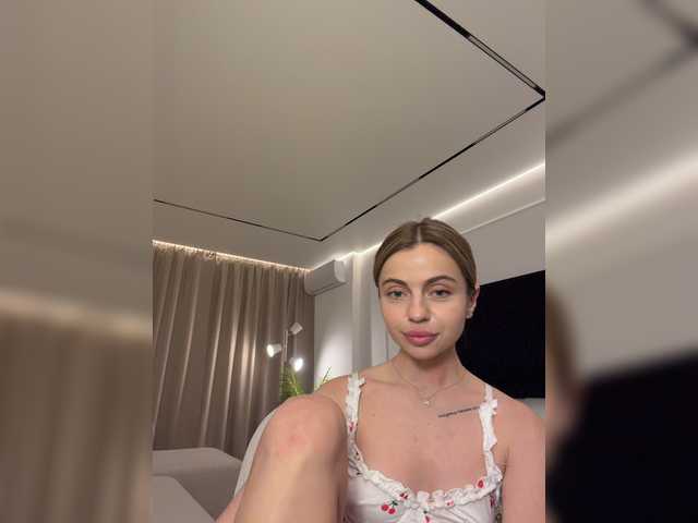 Nataliecroys