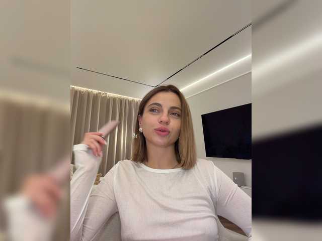 Nataliecroys
