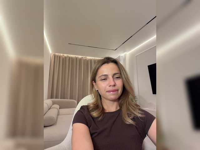 Nataliecroys live cam on BongaCams