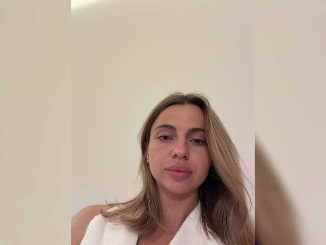 Live трансляция Nataliecroys - slutnetki.online
