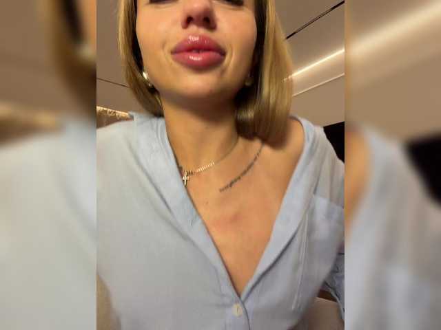 Nataliecroys