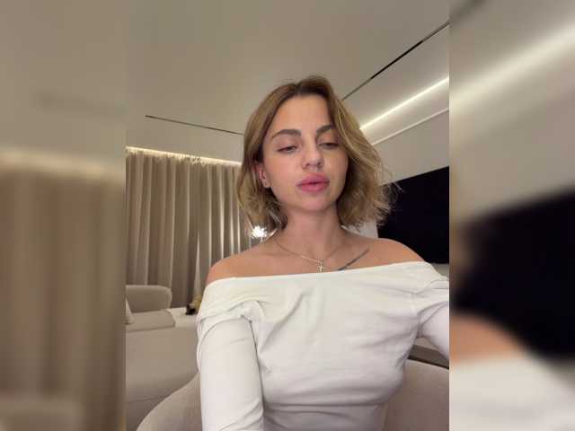 Nataliecroys
