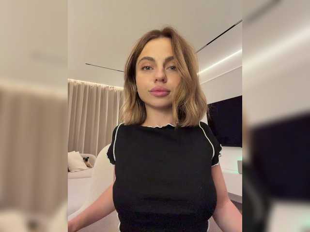 Nataliecroys