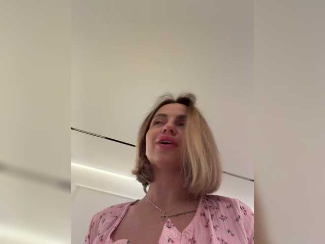 Nataliecroys