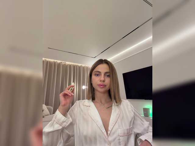Nataliecroys