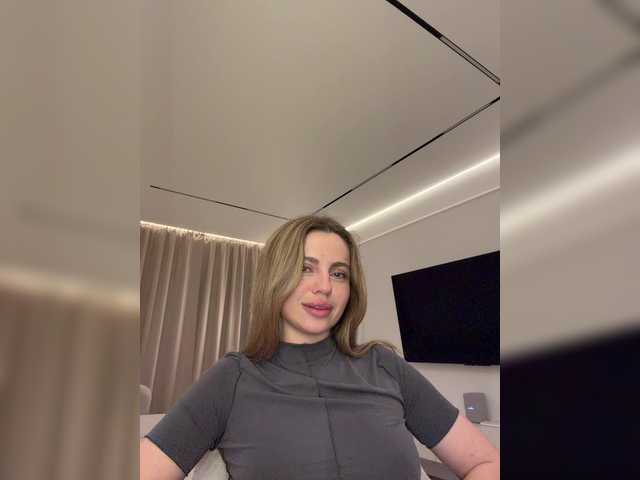 Preview of nataliecroys