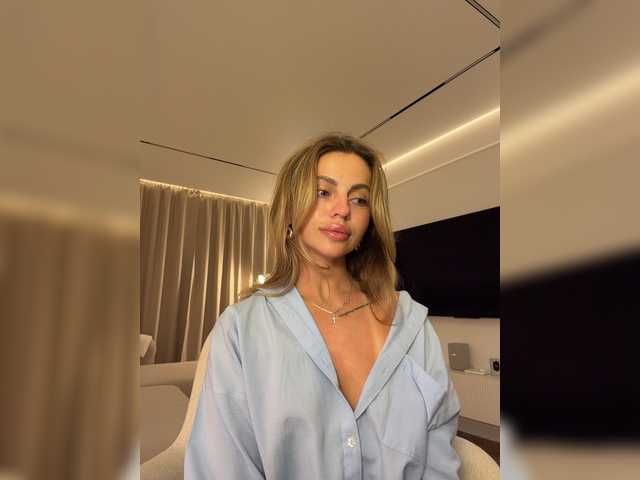 видео Nataliecroys