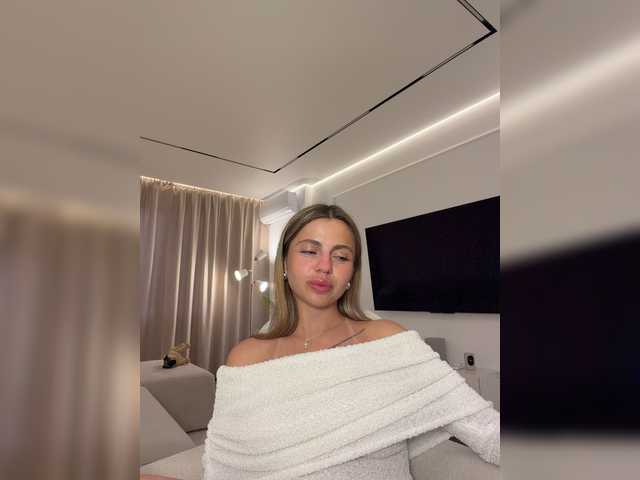 nataliecroys online