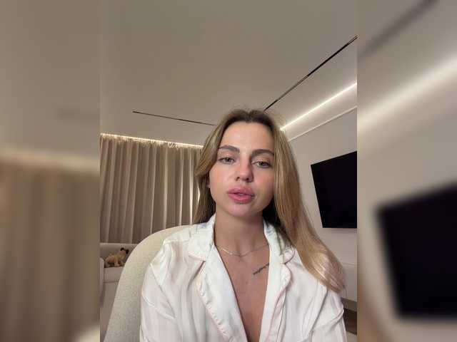 Nataliecroys