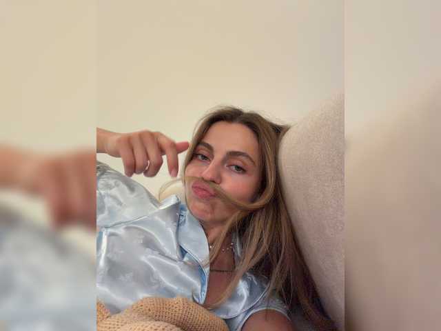 Nataliecroys