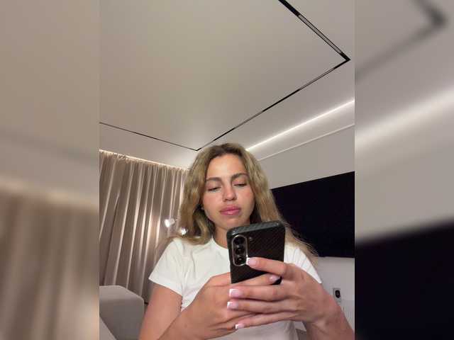 nataliecroys live sex show
