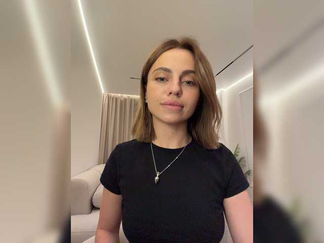 Nataliecroys