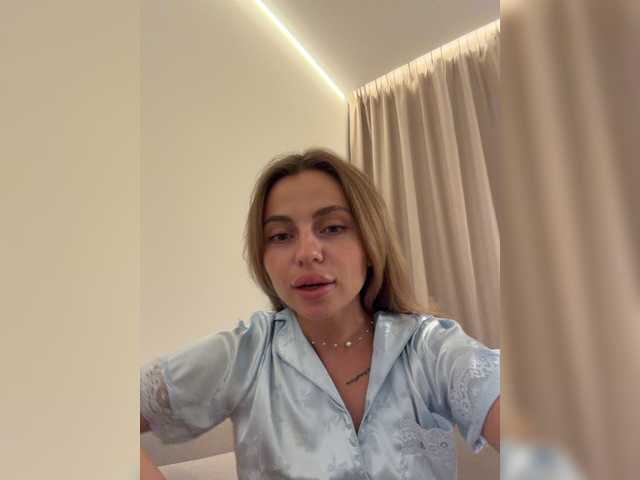 Nataliecroys