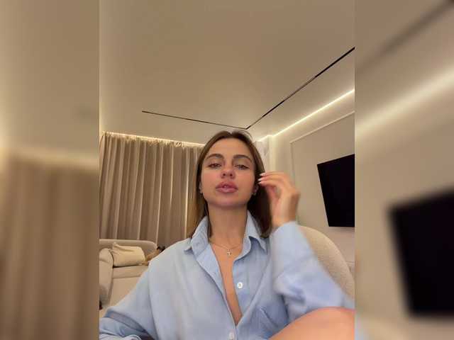 Nataliecroys