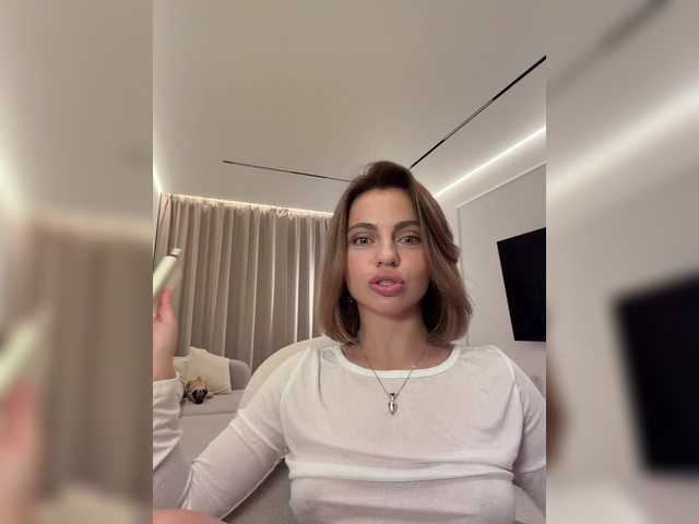 Nataliecroys