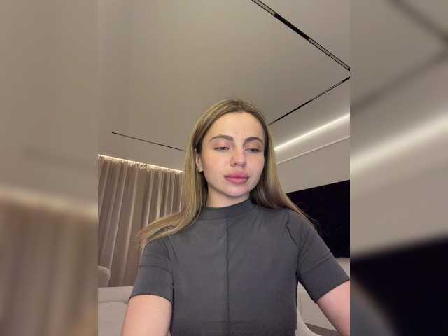 Preview of nataliecroys