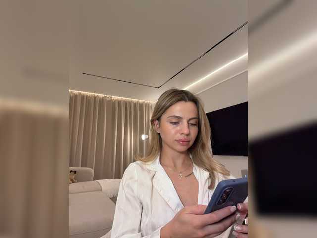 Nataliecroys