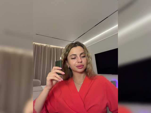 видео Nataliecroys