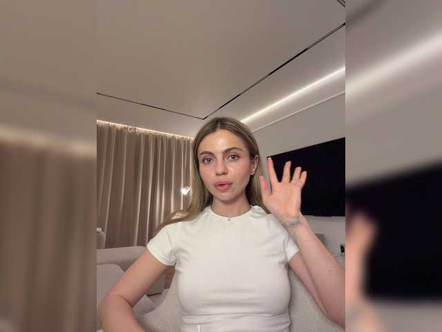 Nataliecroys