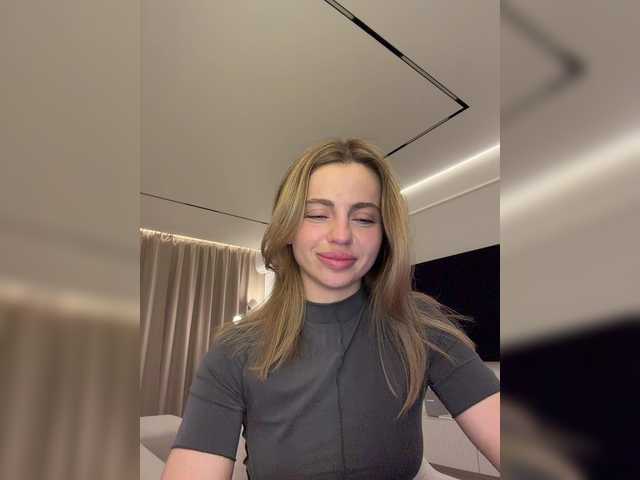 Nataliecroys's BongaCams profile