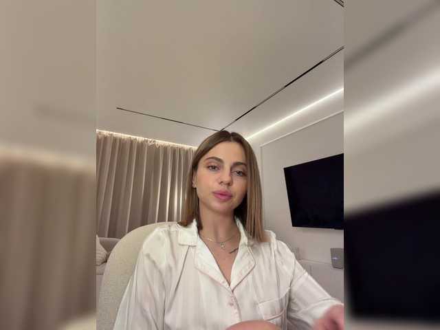 Nataliecroys live cam