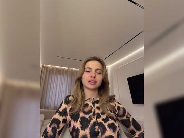 Nataliecroys