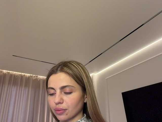 Preview of nataliecroys