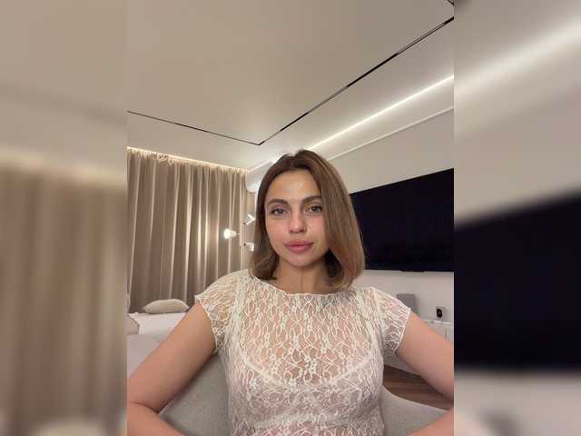 Nataliecroys